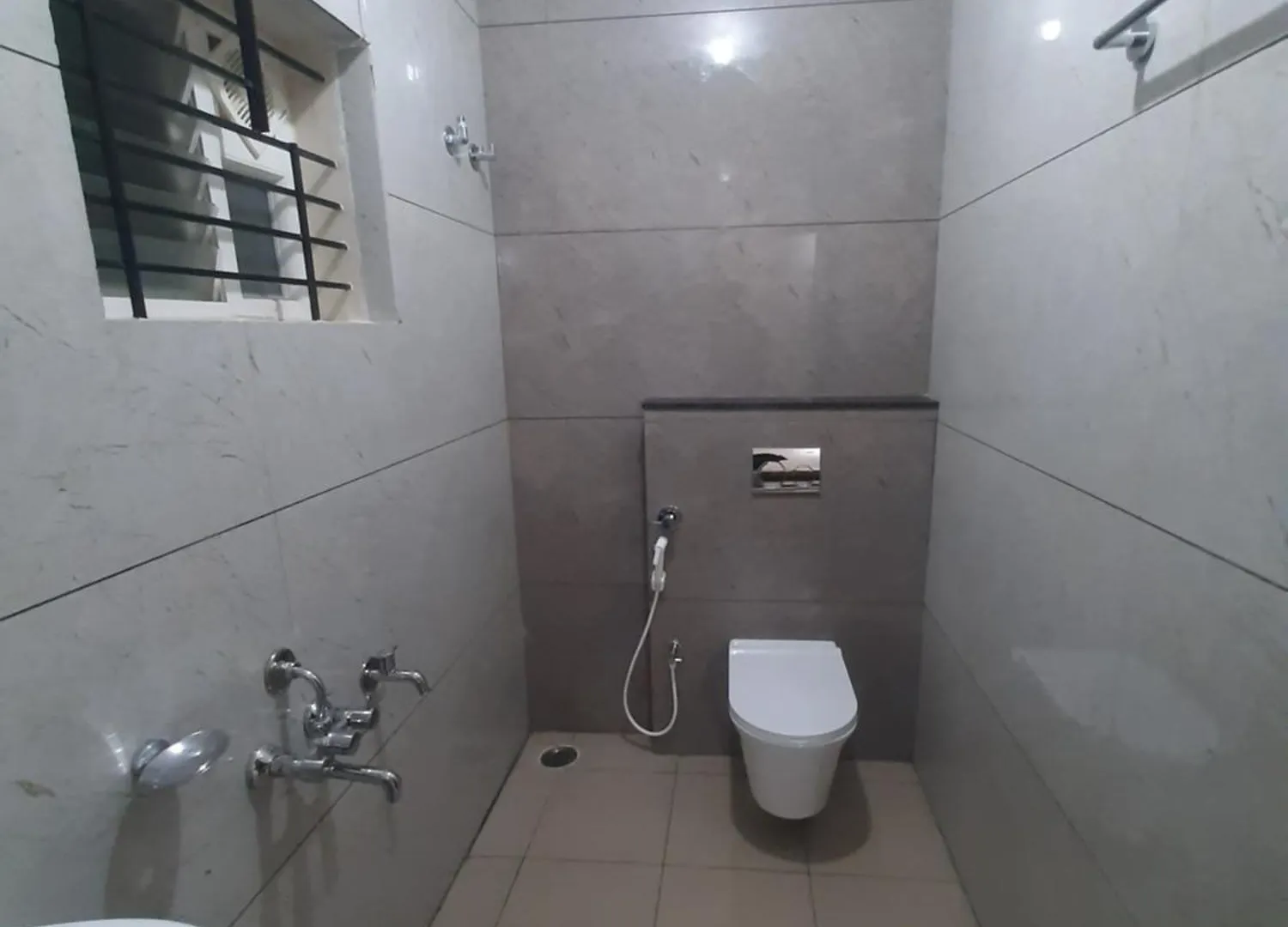 ***** Hotel Deepa Stay Inn Mysore India